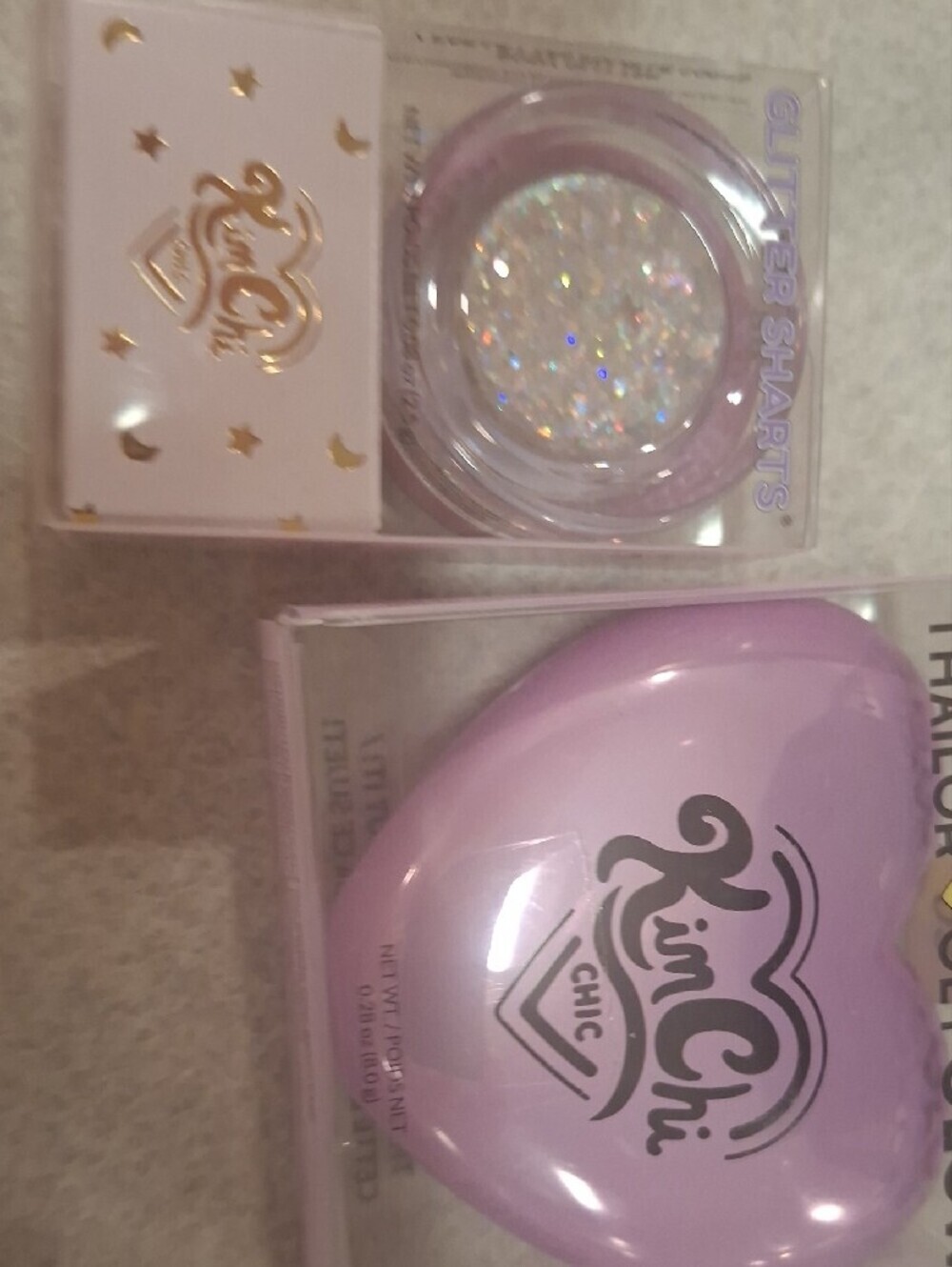 KIM CHI BUNDLE - Picture 4 of 5
